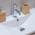 El Mariner 아파트 Sant Carlos de la Ràpita