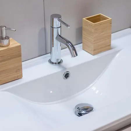 El Mariner Appartement Sant Carlos de la Ràpita
