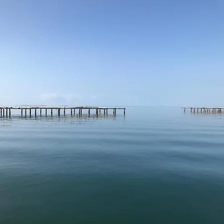 El Mariner