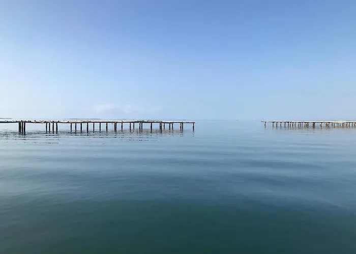 El Mariner